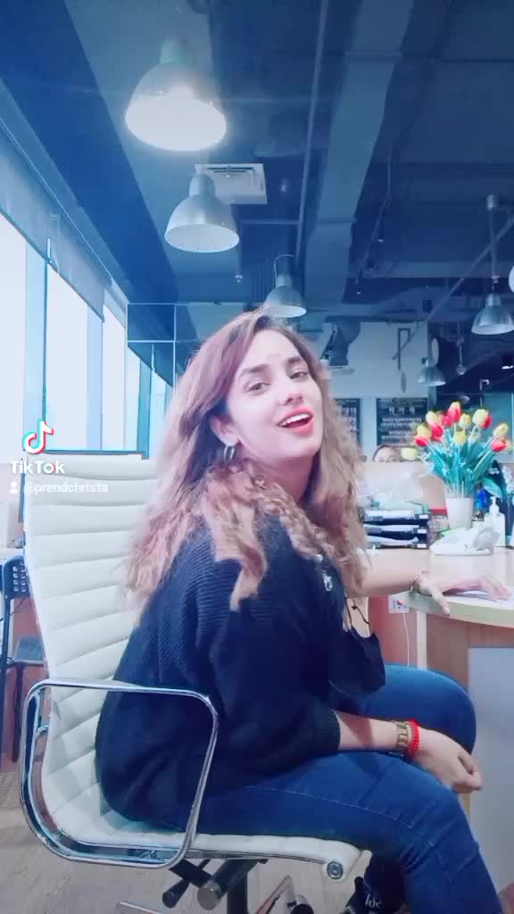 @rc.collection