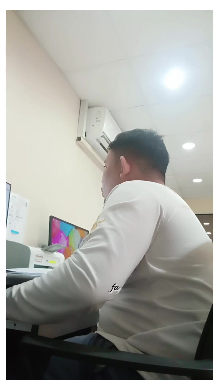 @fa