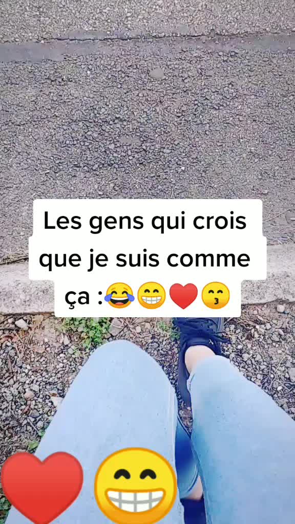 @Je parle pas prv