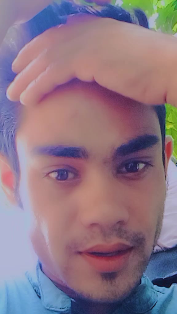 @Ankit bohara xetri
