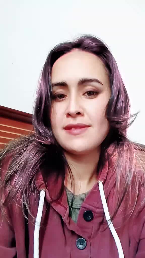 @cecypaez486