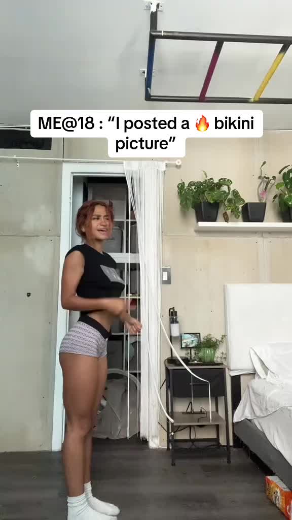 @Allyanah Black