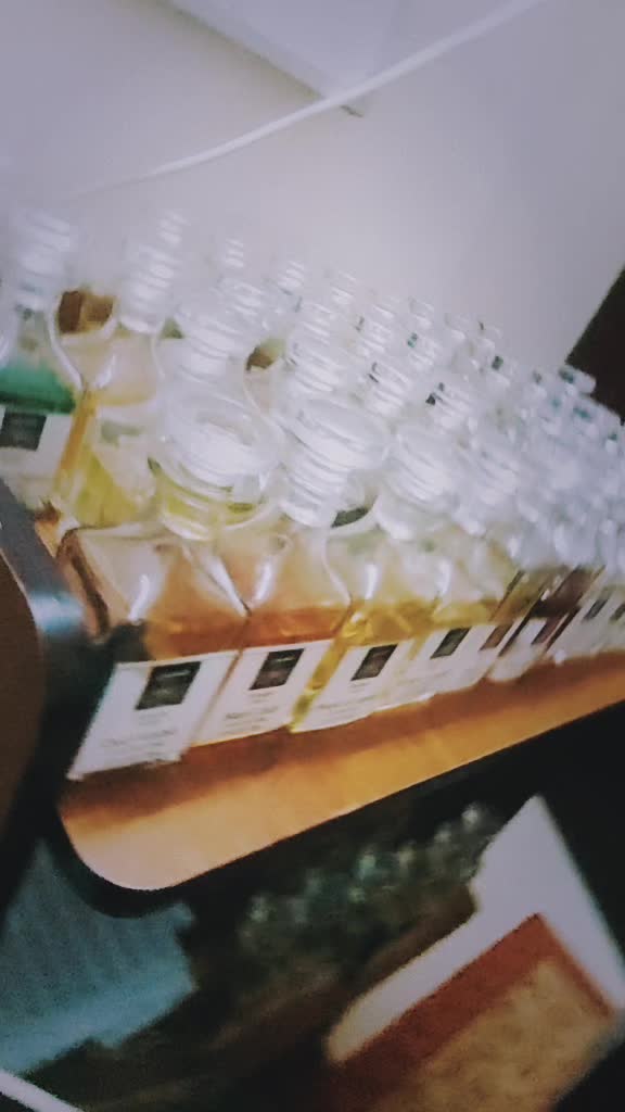 @hossainperfume