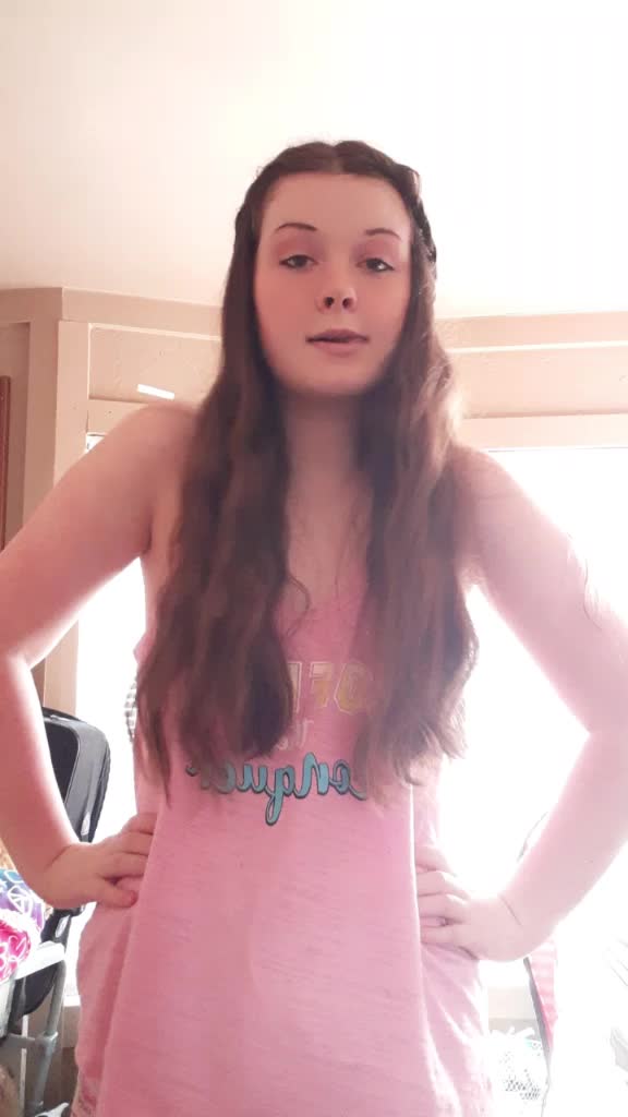 @skyler_marie_weber
