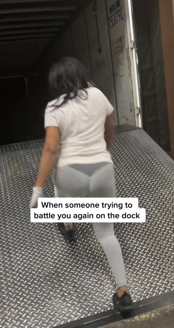 @Quiquicakezz3
