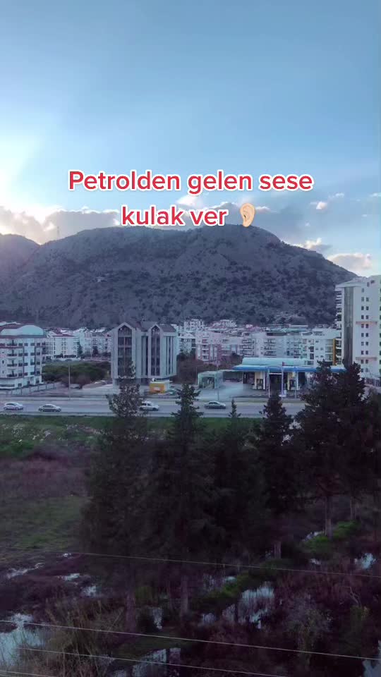 @tuncaykaradurmuş
