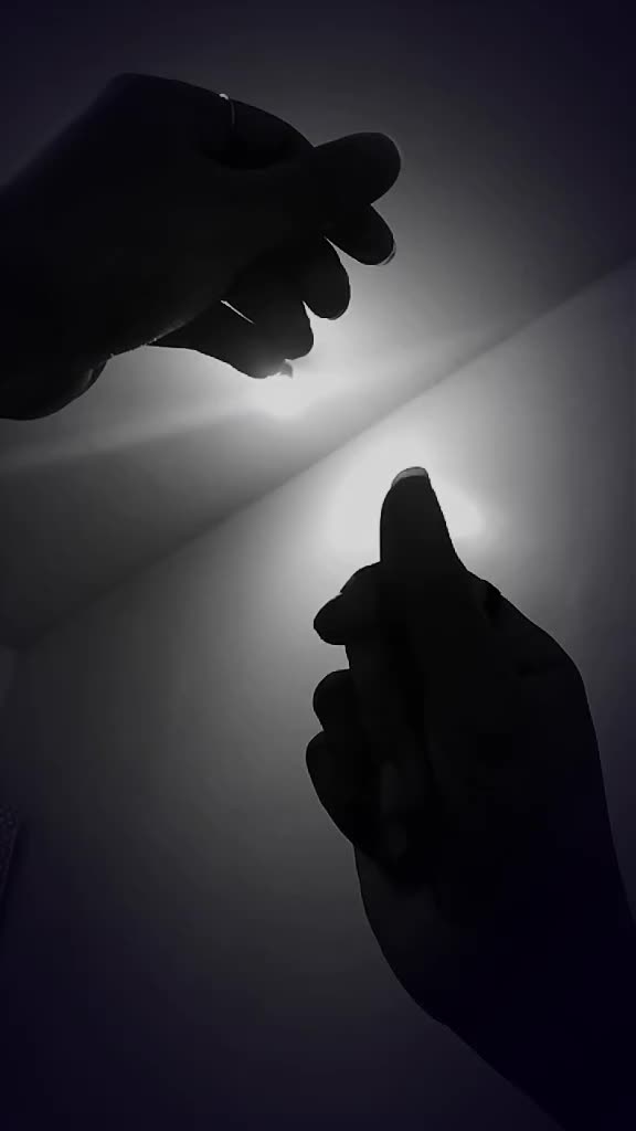 @Recehrp