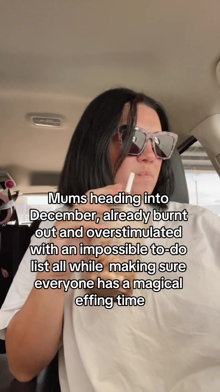@gabrielleconnolly__