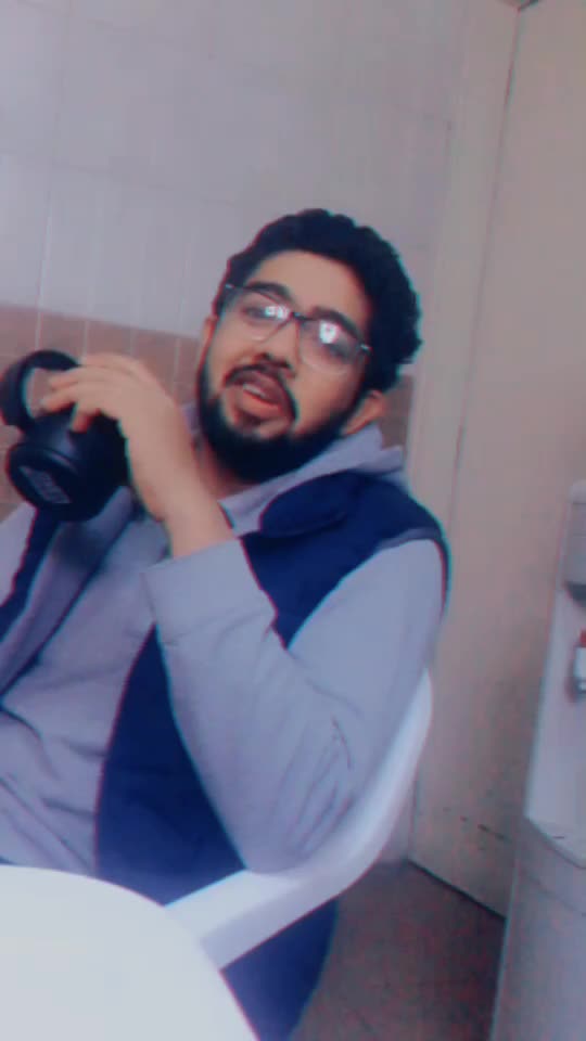 @MALIK KASHIF 🇵🇰/🇸🇩