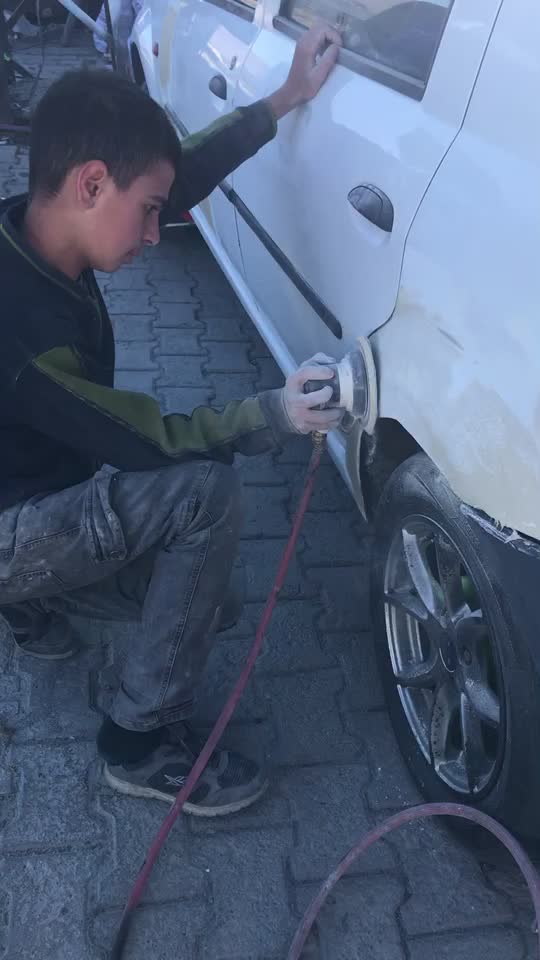 @Doğukan hazar koç