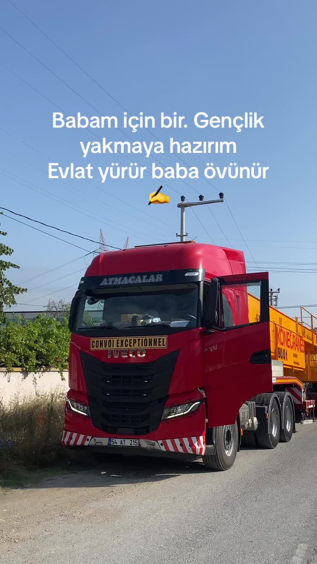 @Yusuf