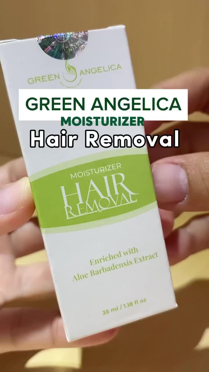 @royaltycosmetic
