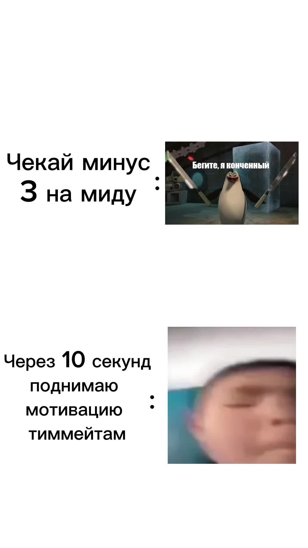 @g00dluckkk