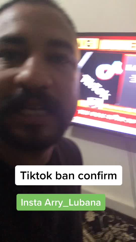 @Arry Lubana