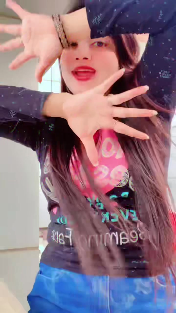 @🔥Attitude --AR--Queen🔥