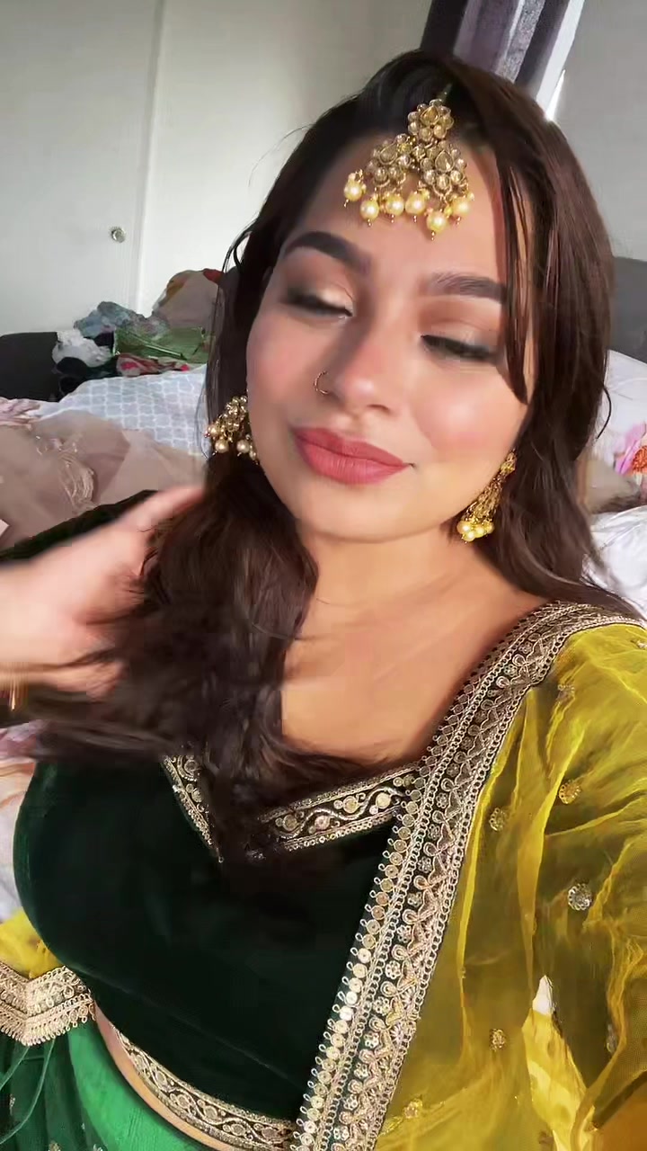 @Johura 💖