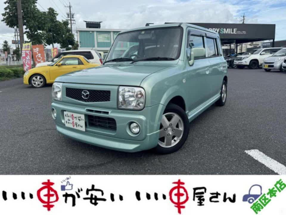 @いい車が安い いい車屋さん南区本店