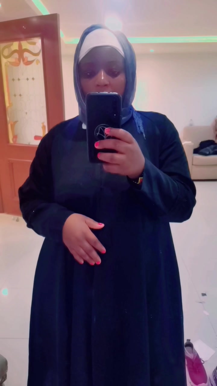 @khadejasonko713