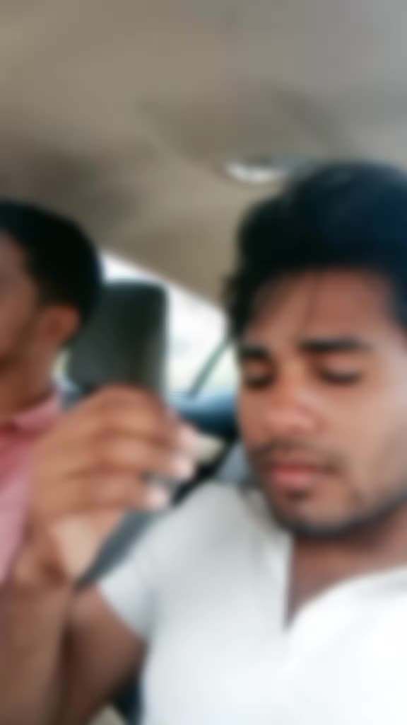 @Mohd Mohd