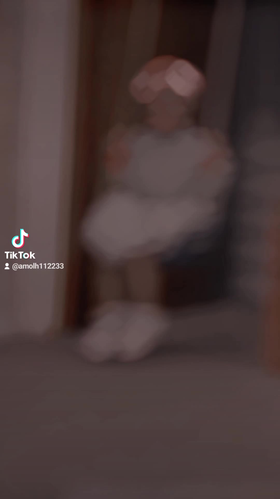 @🦩🦩Amoolh🦩🦩