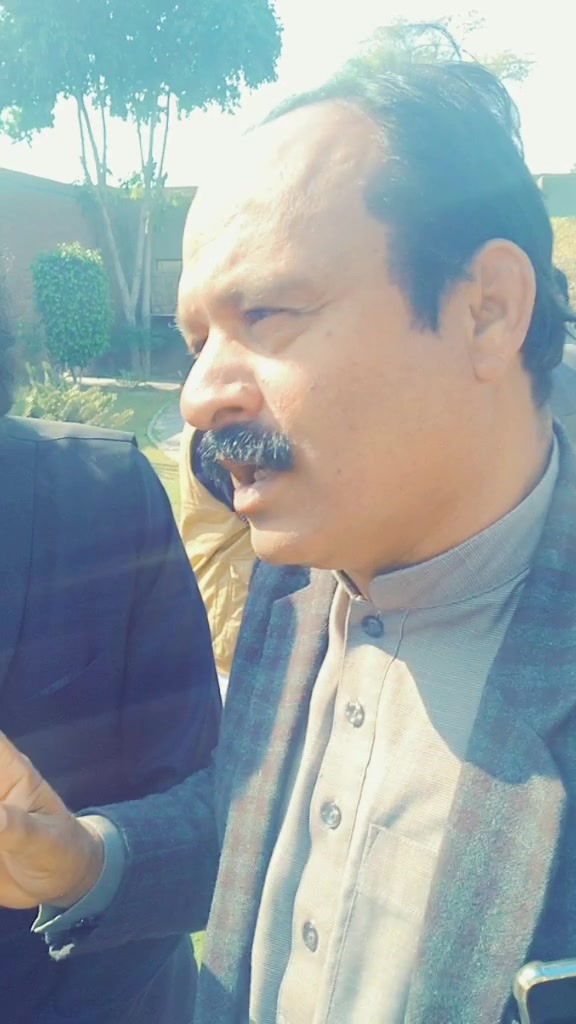 @AsadMasoodKhan
