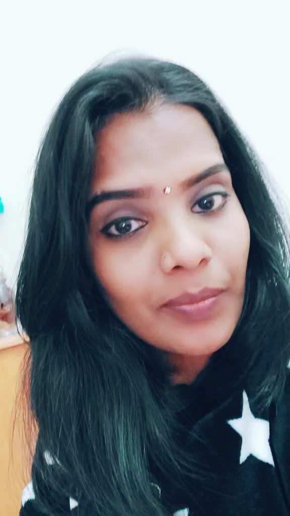@sivapreeya