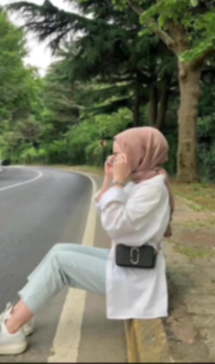 @Minhyl