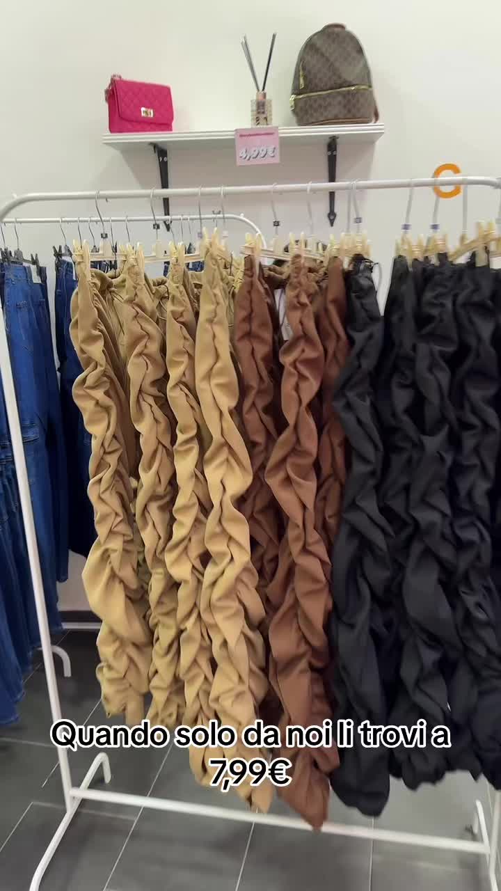 @GiusystellaBoutique