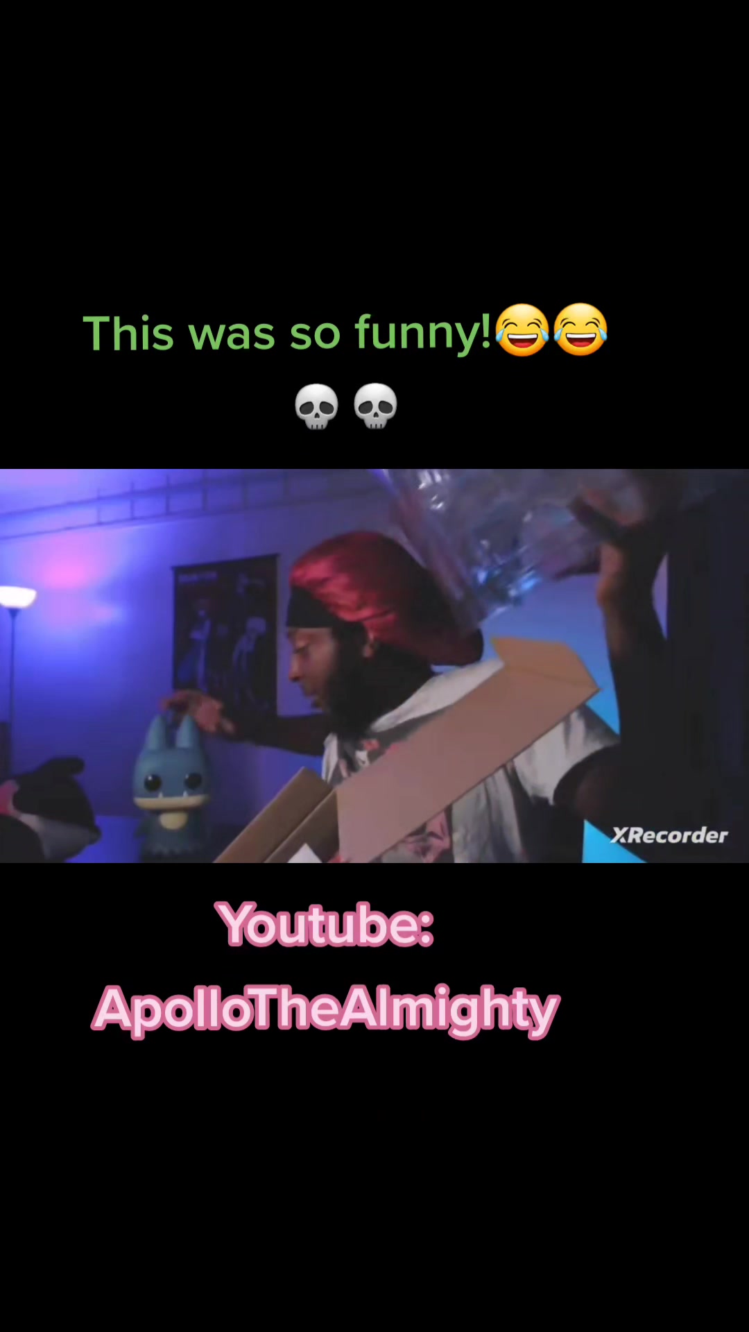 @NinjaMunch