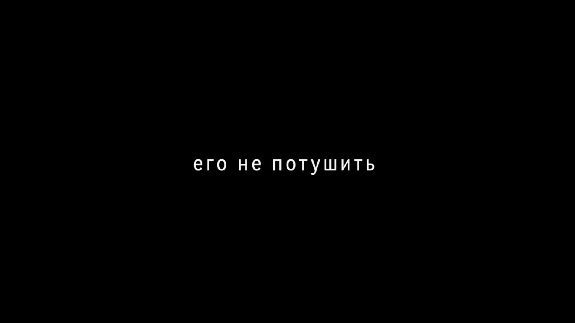 @x306x306x