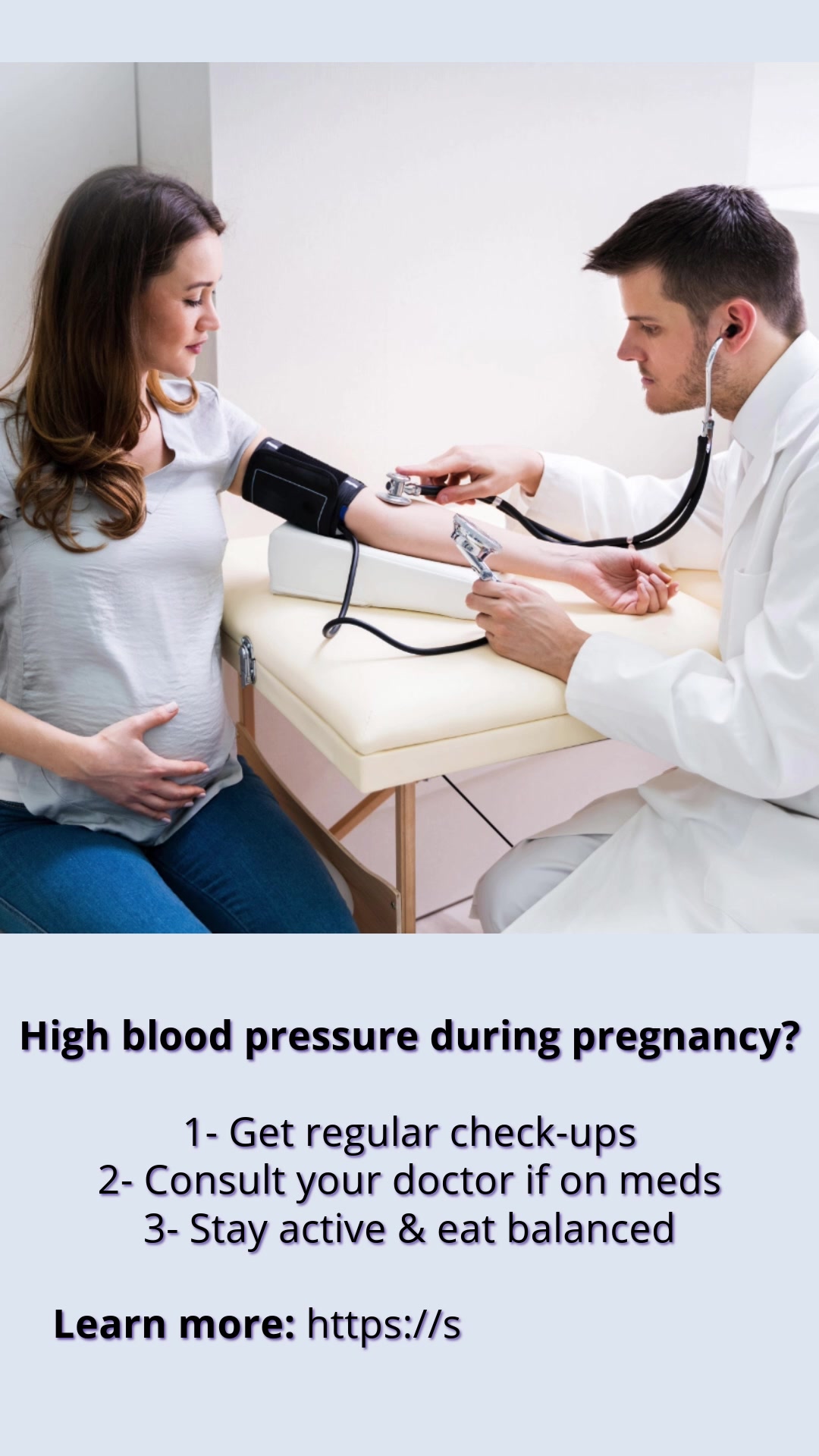 @www.dirxhealth.com