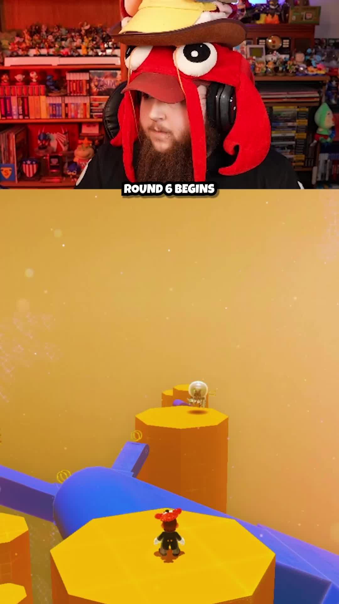 @Moarf23