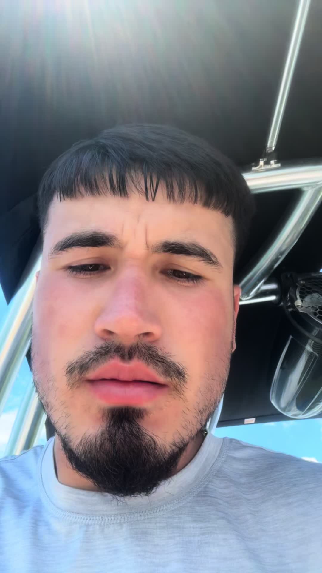 @genarovillanueva57