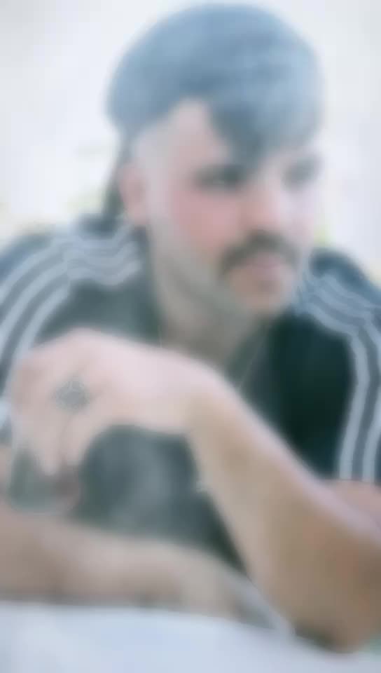 @Reiscezmi