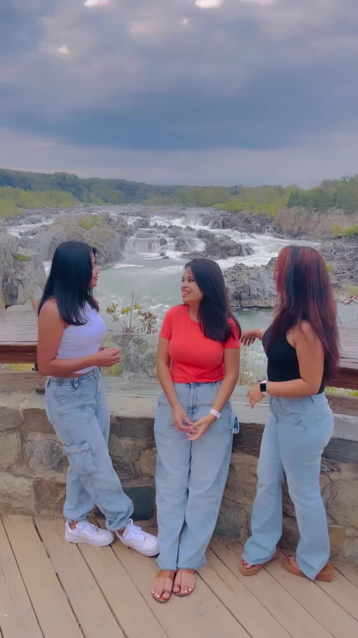 @nitikarijal