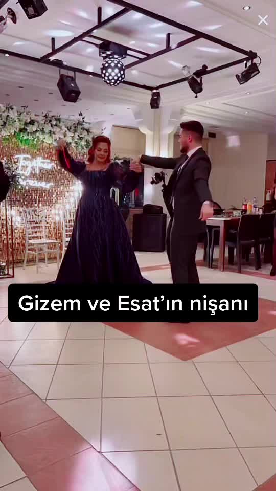 @Magazine