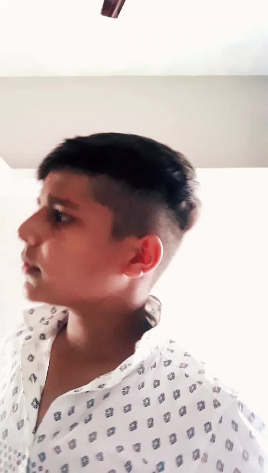 @๐๐ค๐ุดุงุญู ุดุงุญ๐ค๐๐