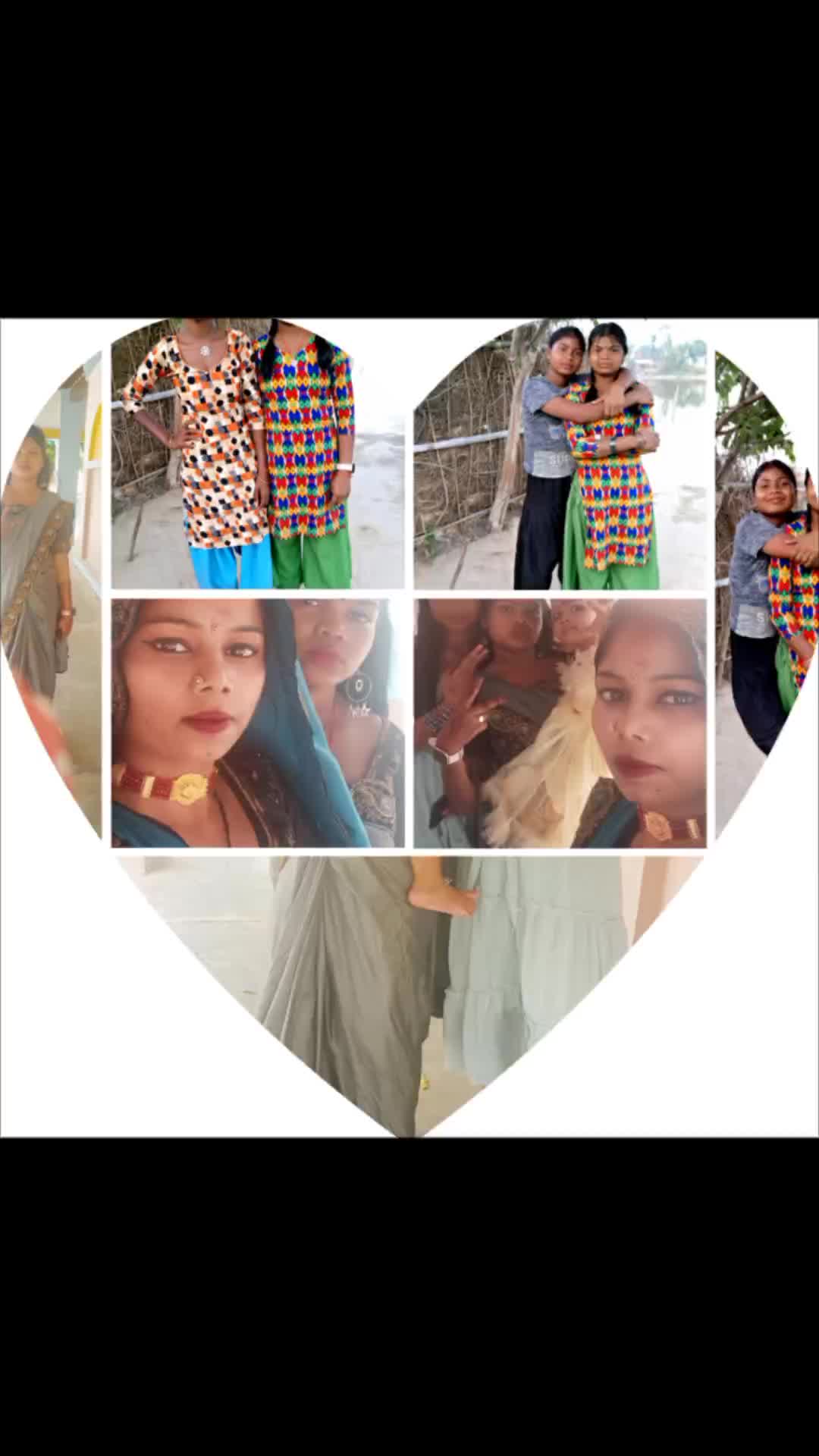 @JalSinghRisideb2646