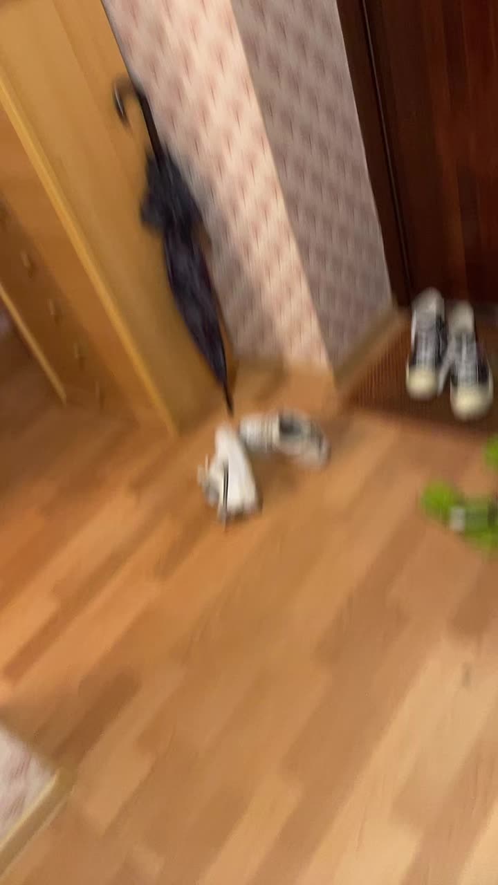 @Da