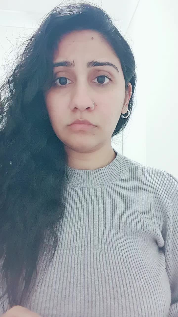 @Poorni