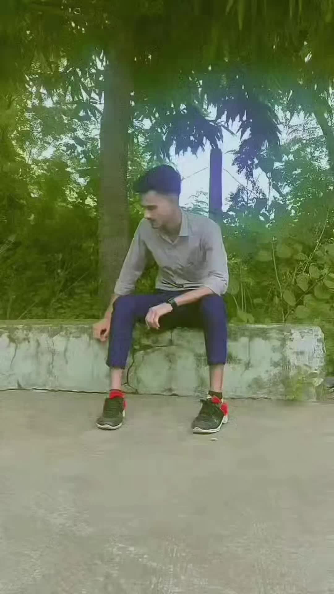 @Mohit_prajapati