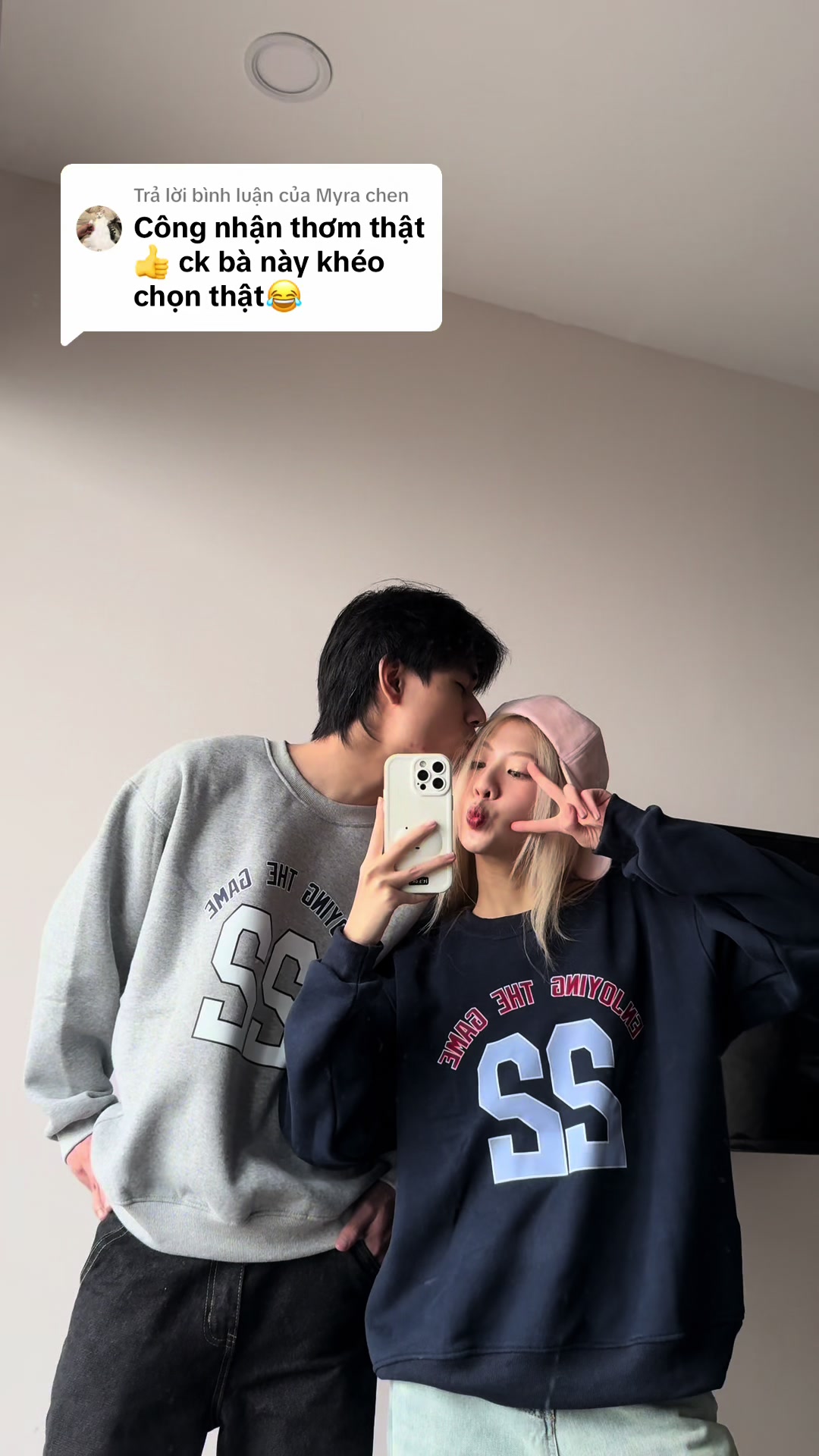 @☁wwebpage🌩