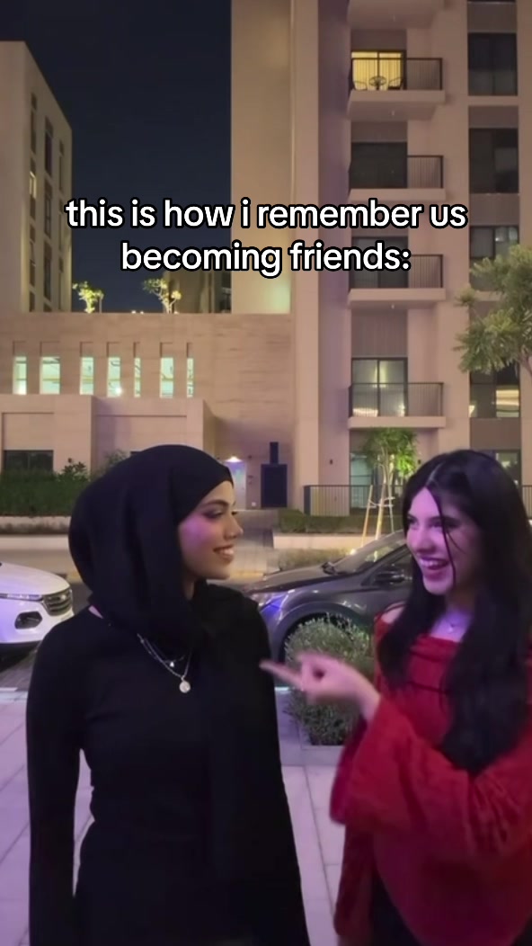 @hira