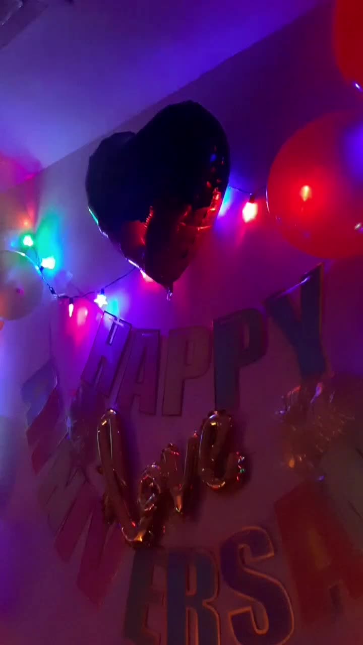 @kanxa249