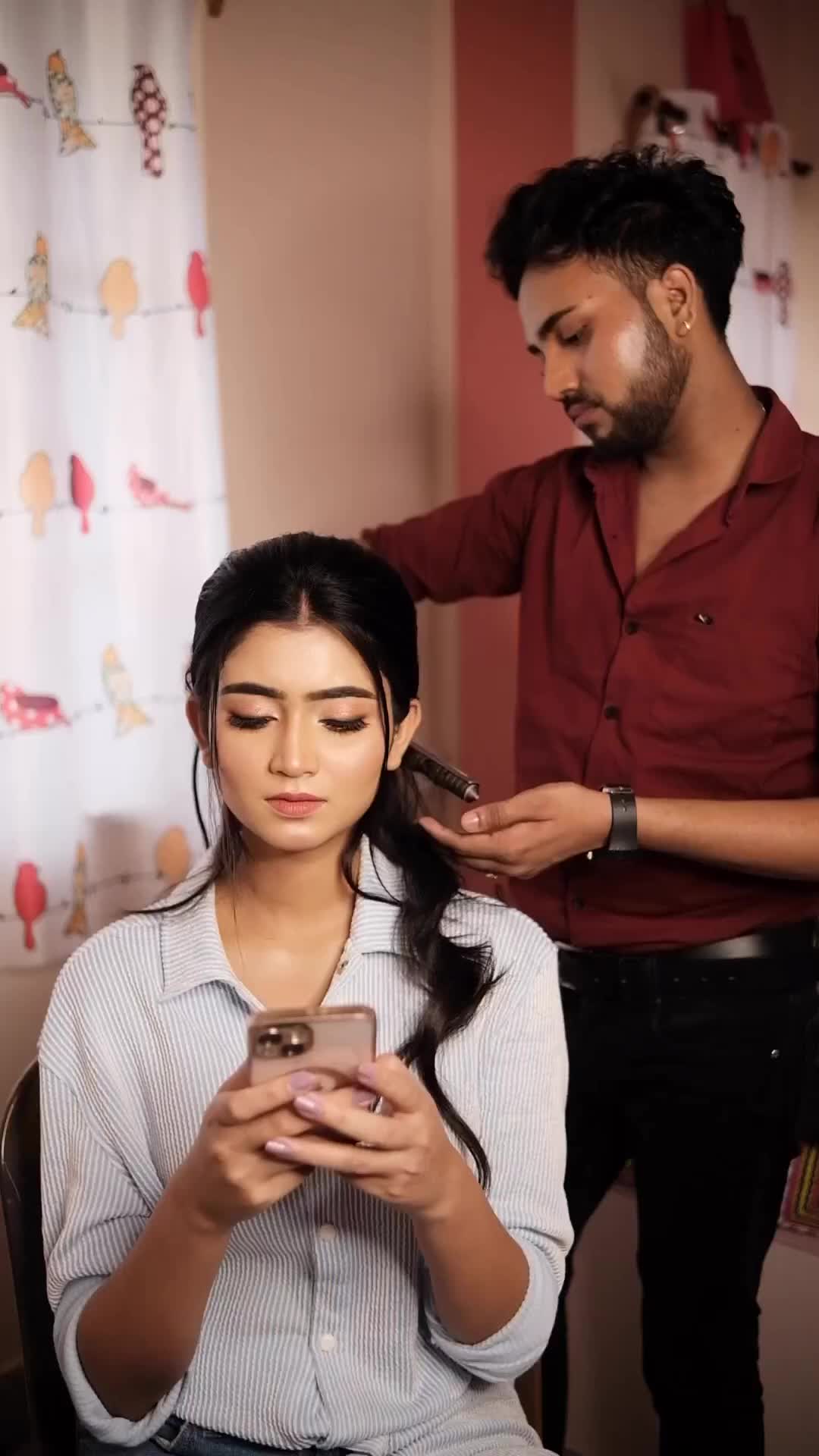 @Anika+saruar❤❤❤
