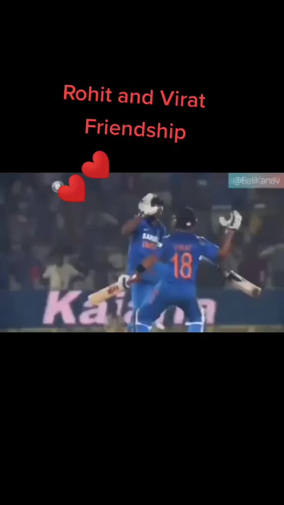 @NOOB.45