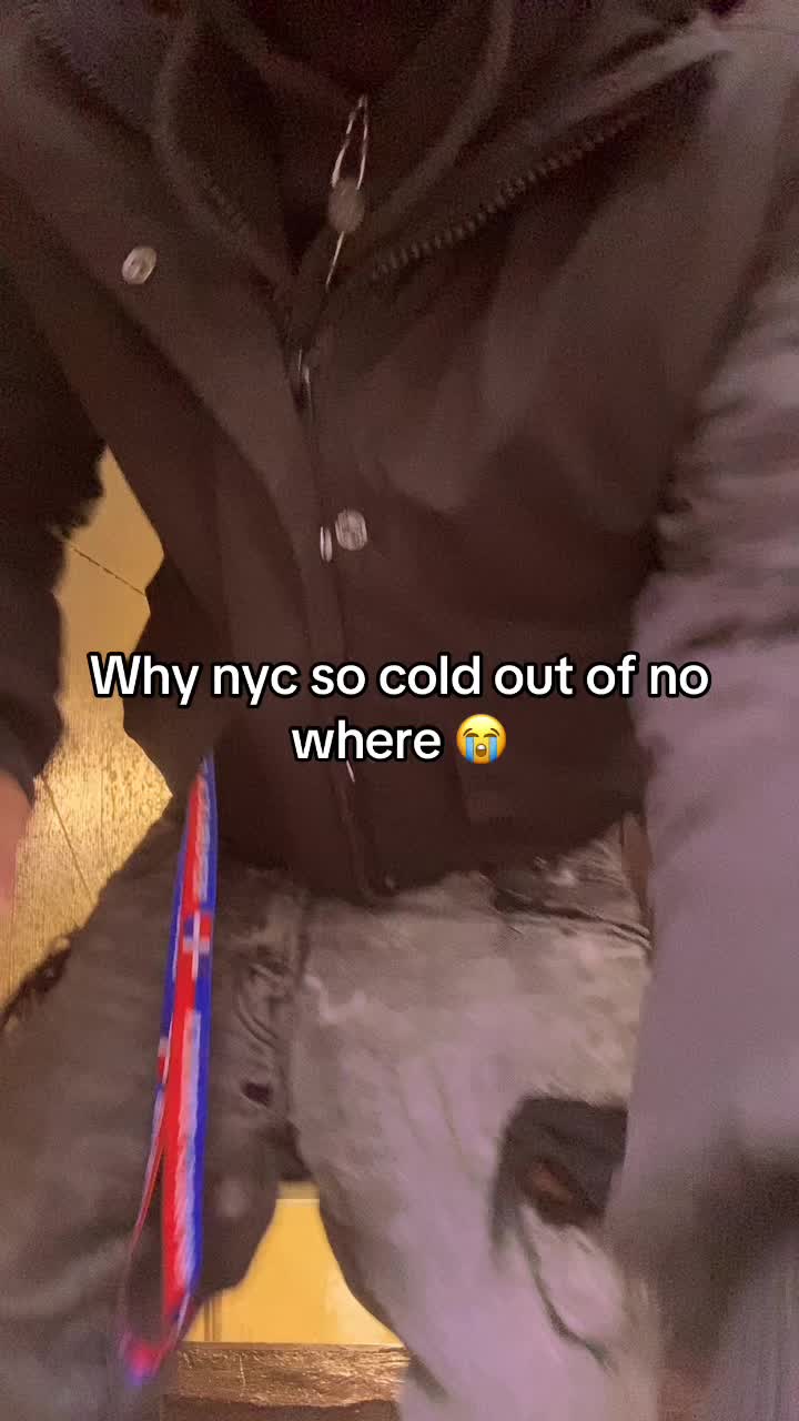 @RioFrmNYC