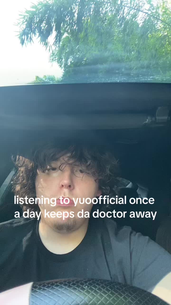 @YuoOfficial