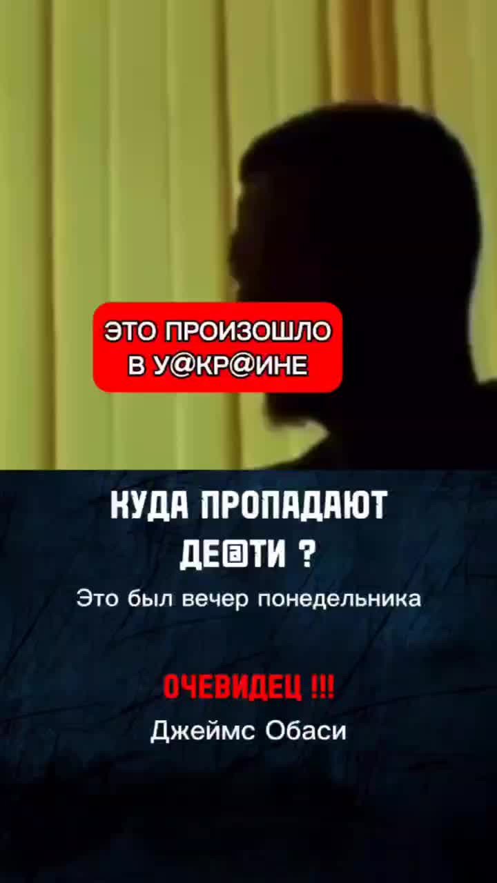 @prozrenie