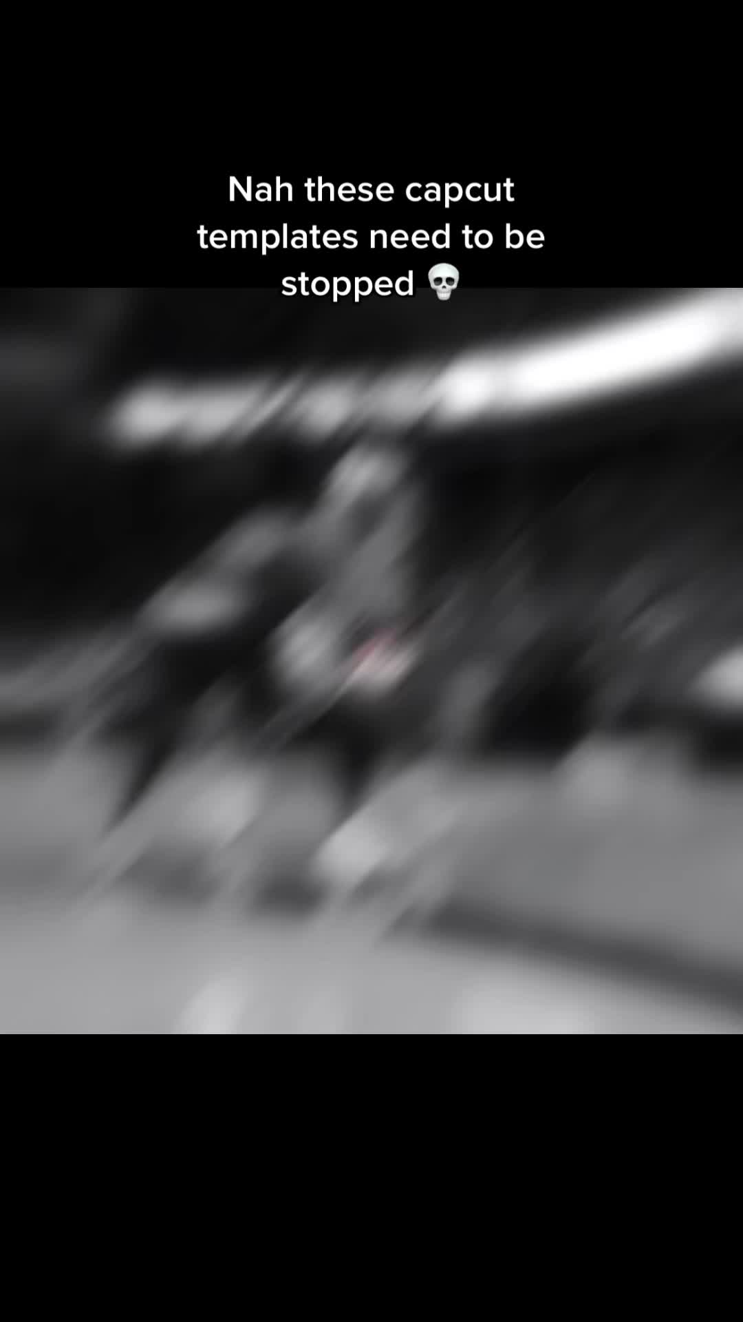 @X🪐